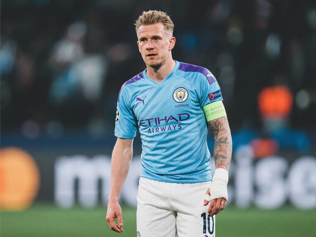 潜力无限的 潜力无限的