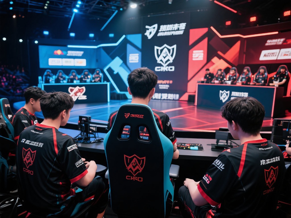 俄克拉荷马 俄克拉荷马