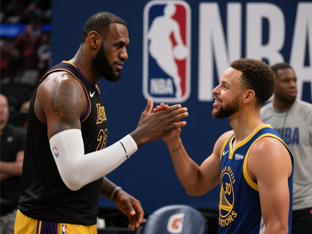 深入剖析这 深入剖析这