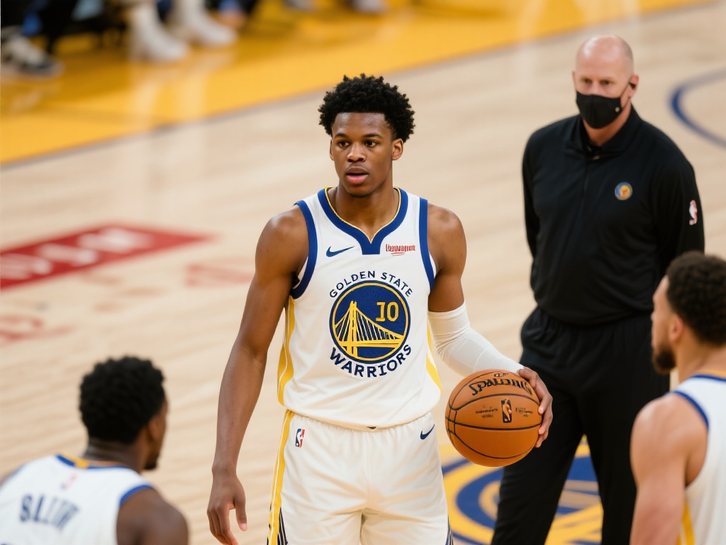 背后的付出 背后的付出