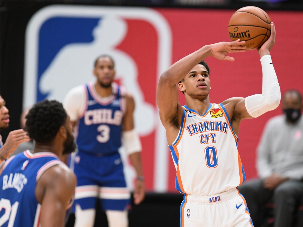 体育争光 体育争光