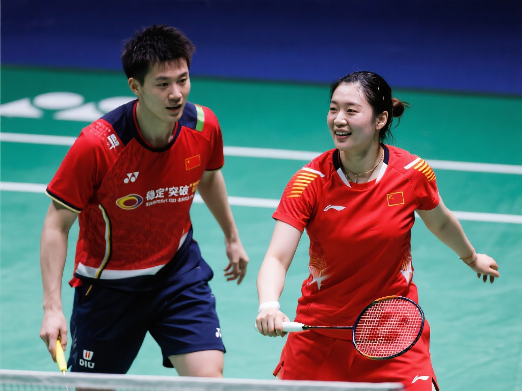 共同为澳门 共同为澳门