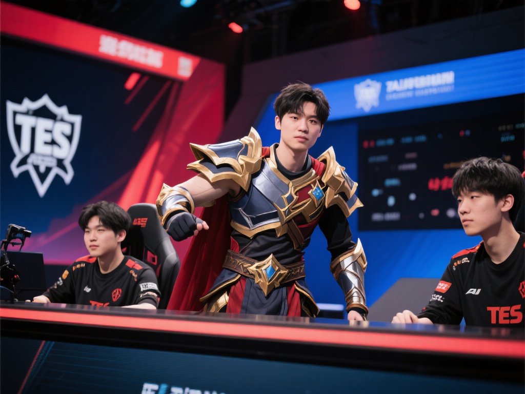 前保持稳定 前保持稳定