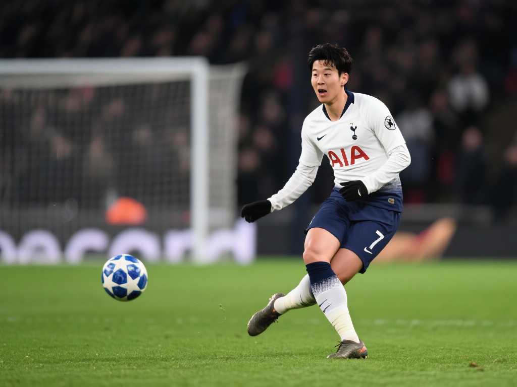 场比赛的胜 场比赛的胜